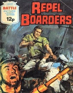 #25 September 1976 [360]